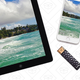 Image for article titled Today’s best deals: ThinkPad Yoga, wireless flash drive, and more